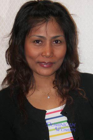 Thailand women
