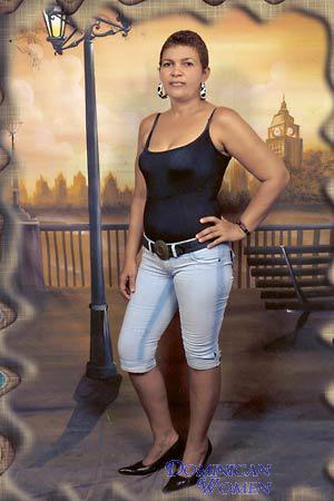 Colombia women