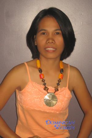Philippines women