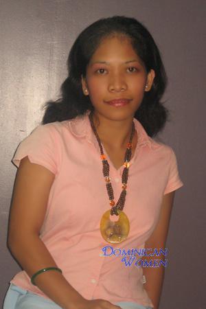 Philippines women