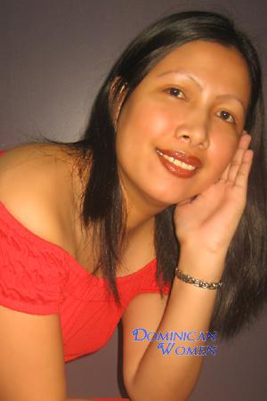 Philippines women