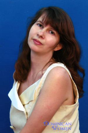 Russia women