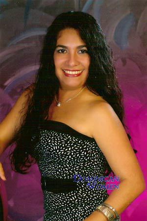 Colombia women