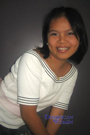 Philippines women