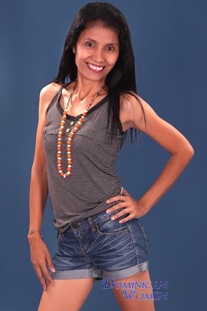Philippines women
