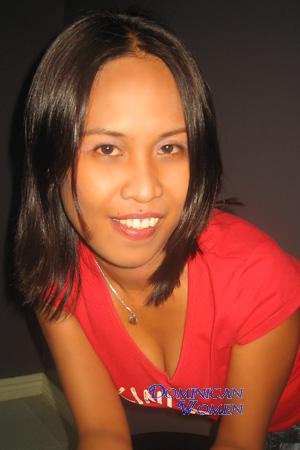 Philippines women