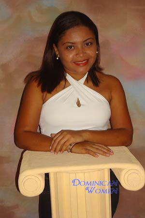 Colombia women