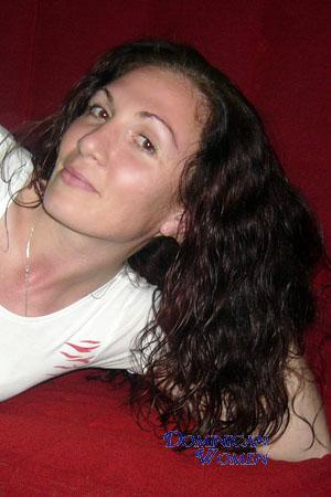 Russia women