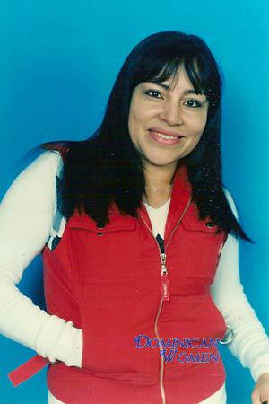 Colombia women