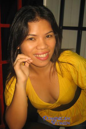Philippines women