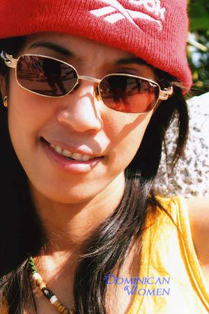 Thailand women
