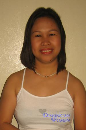 Philippines women