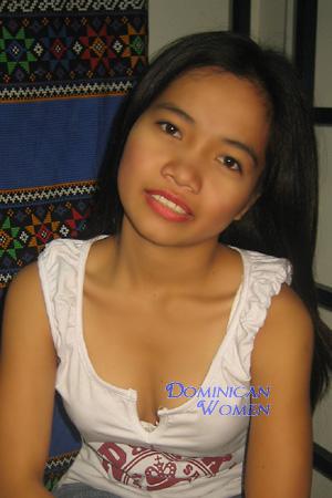 Philippines women