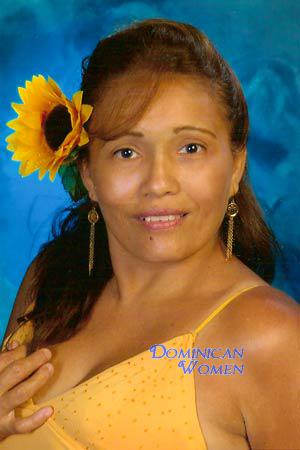 Colombia women
