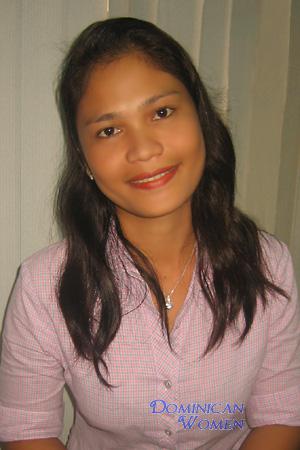 Philippines women