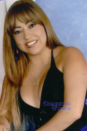 Colombia women