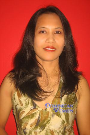 Philippines women