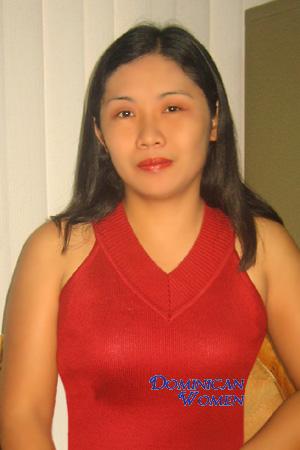 Philippines women