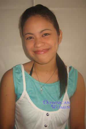 Philippines women