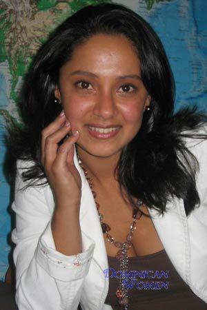 Costa Rica women