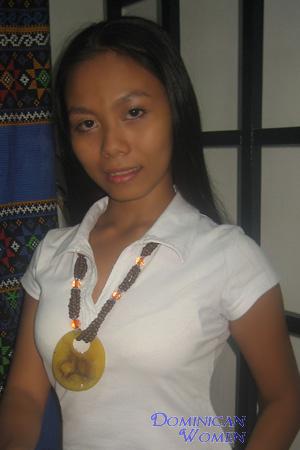 Philippines women