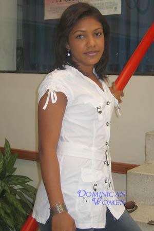 Colombia women