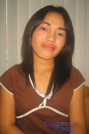 Philippines women