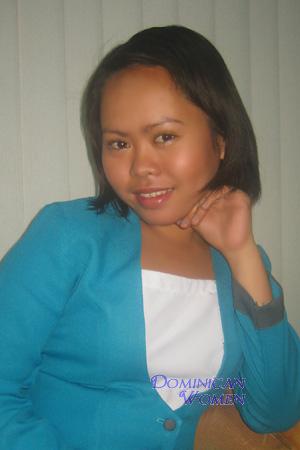 Philippines women