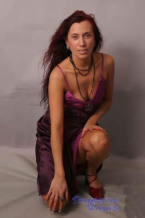 Russia women