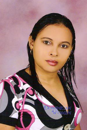 Colombia women