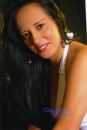 Colombia women