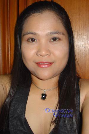 Thailand women