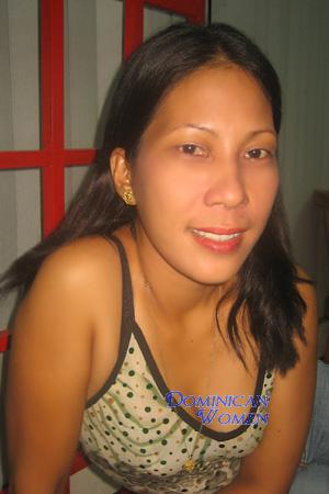 Philippines women