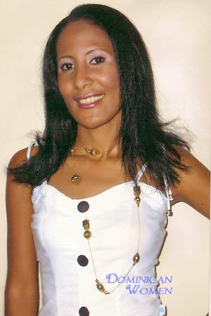 Colombia women