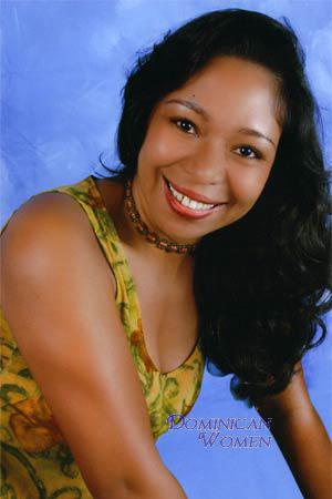 Colombia women