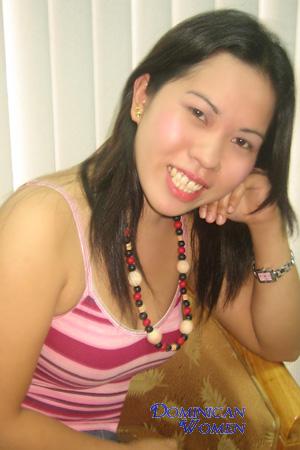 Philippines women