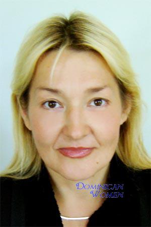 Russia women