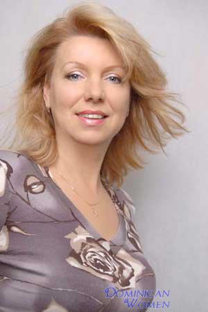 Russia women
