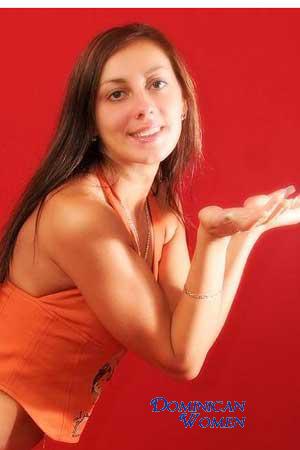 Russia women