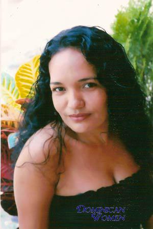 Colombia women