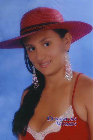 Colombia women