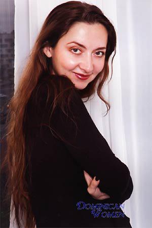 Russia women