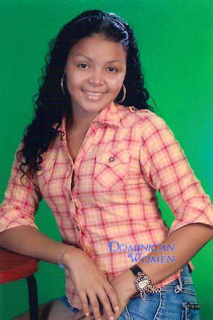 Colombia women