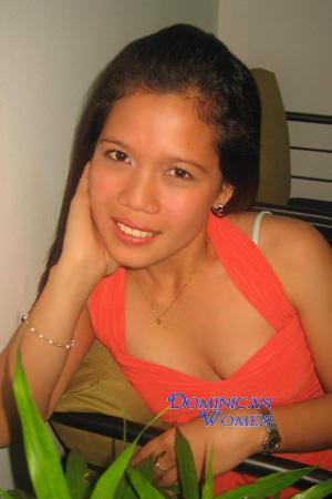 Philippines women