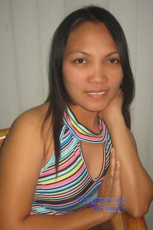 Philippines women