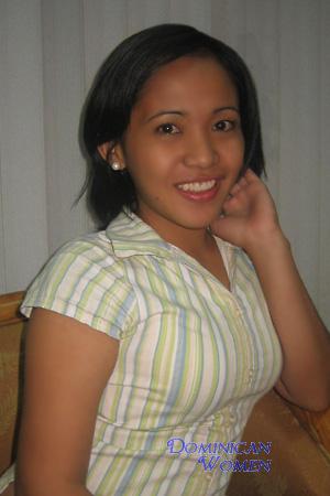 Philippines women