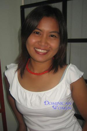 Philippines women