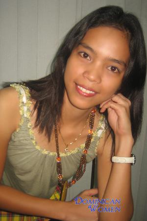 Philippines women