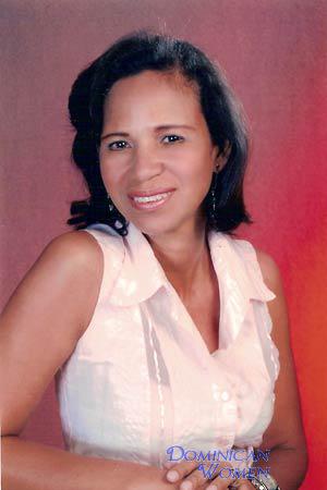 Colombia women