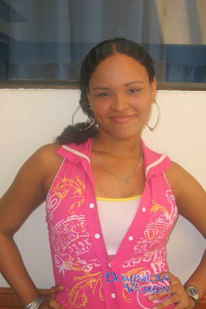 Colombia women